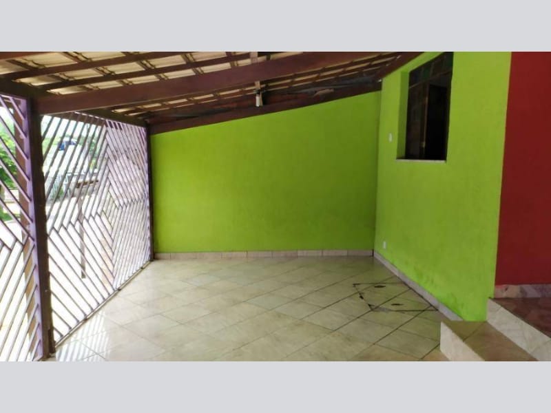 Casa - Camaçari - BA, localizado em Camaçari - BA