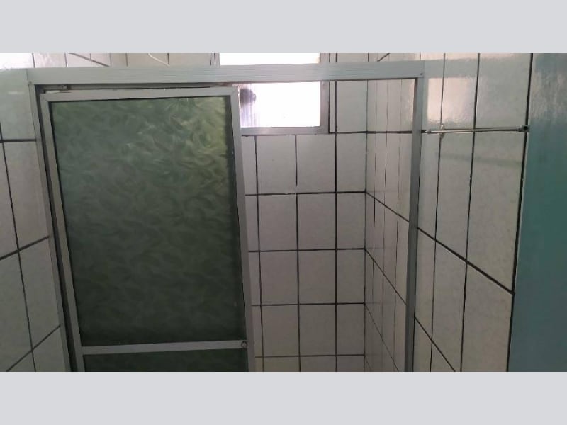 Casa - Camaçari - BA, localizado em Camaçari - BA