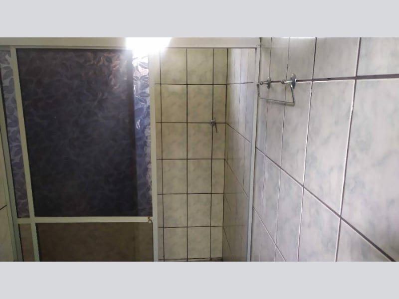 Casa - Camaçari - BA, localizado em Camaçari - BA