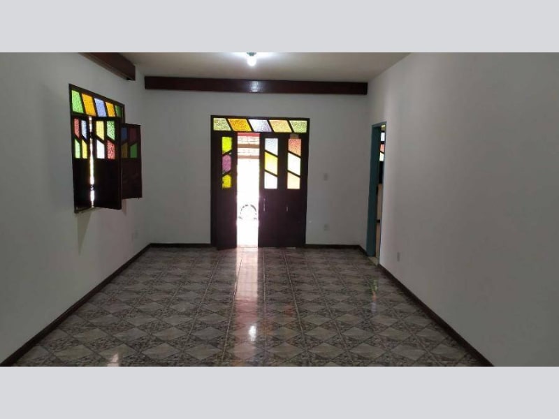 Casa - Camaçari - BA, localizado em Camaçari - BA