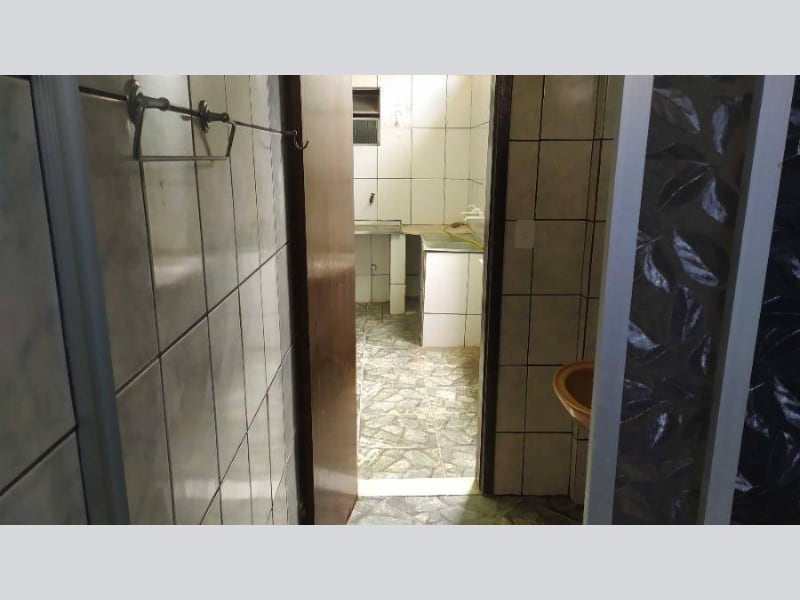 Casa - Camaçari - BA, localizado em Camaçari - BA