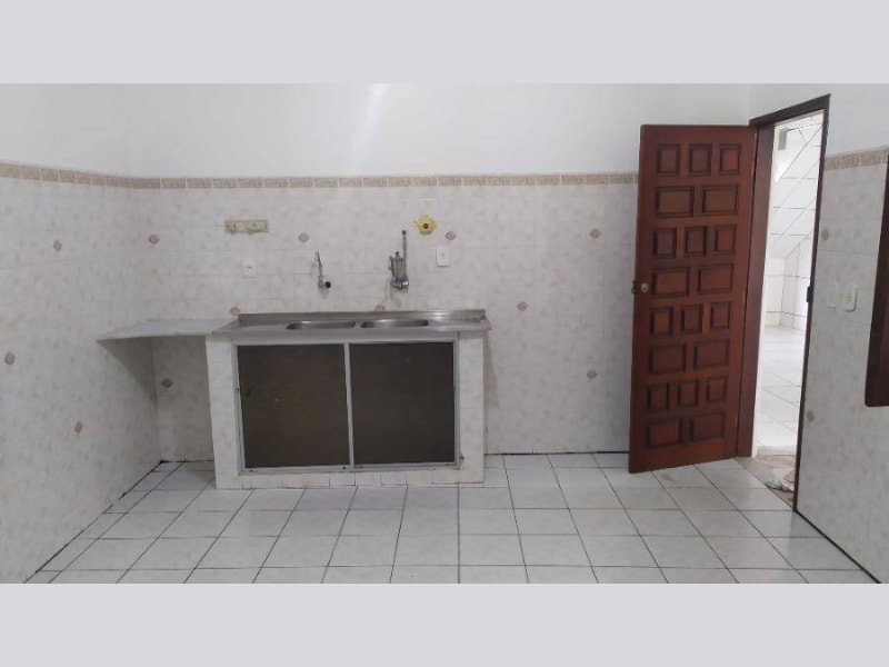 Casa - Camaçari - BA, localizado em Camaçari - BA