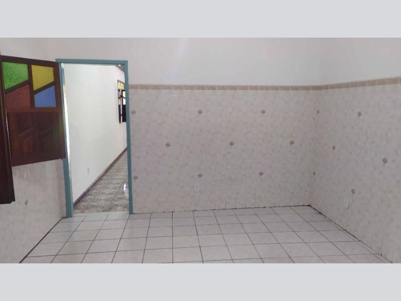 Casa - Camaçari - BA, localizado em Camaçari - BA