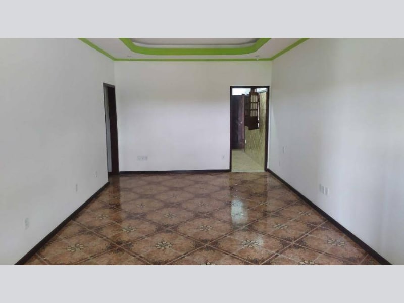 Casa - Camaçari - BA, localizado em Camaçari - BA