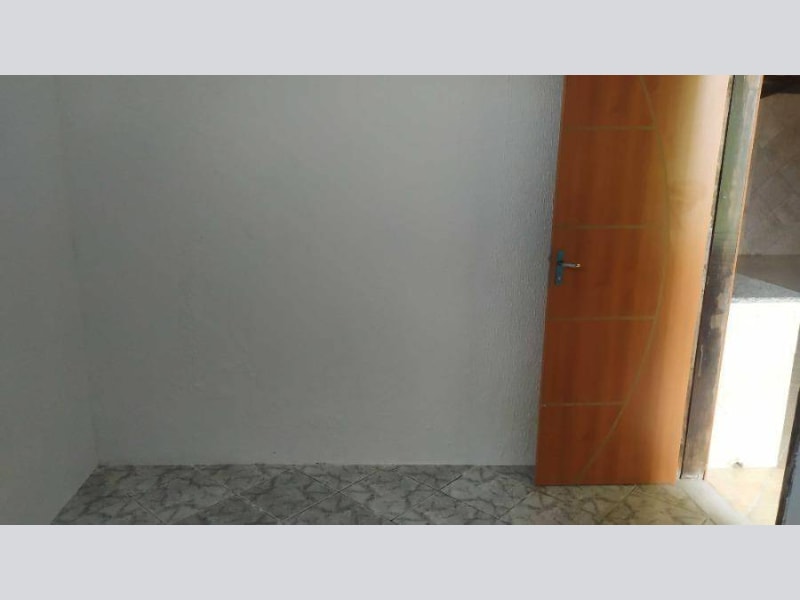 Casa - Camaçari - BA, localizado em Camaçari - BA