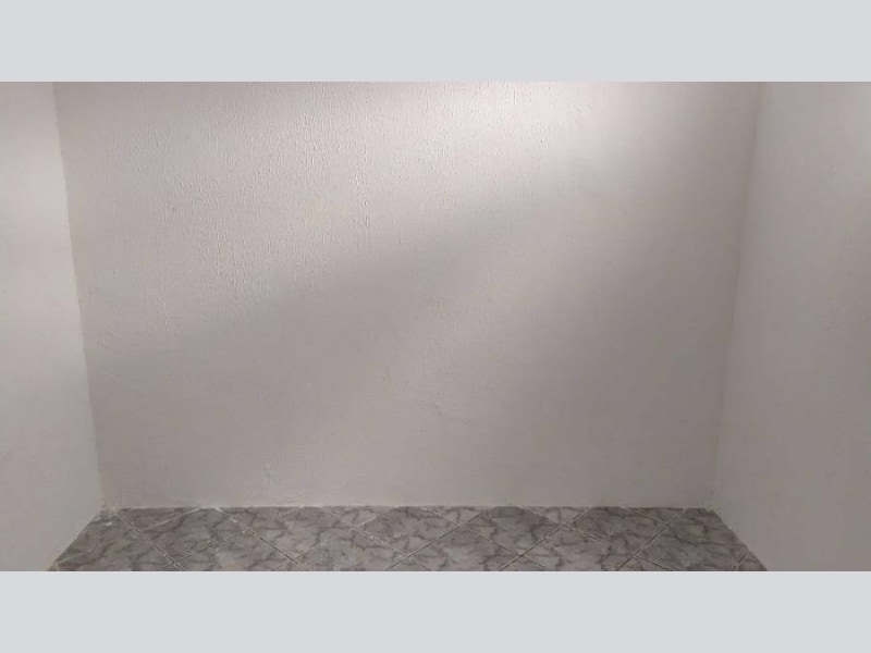 Casa - Camaçari - BA, localizado em Camaçari - BA