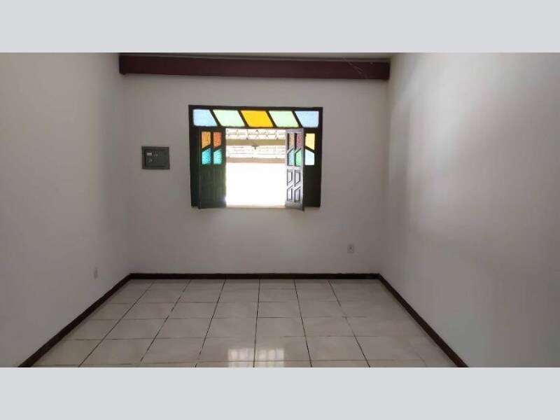 Casa - Camaçari - BA, localizado em Camaçari - BA