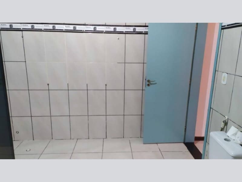 Casa - Camaçari - BA, localizado em Camaçari - BA