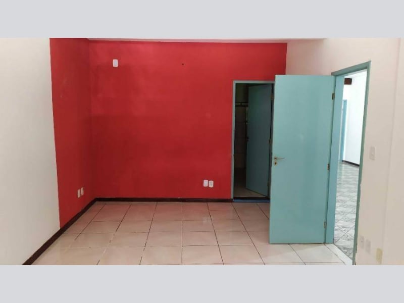 Casa - Camaçari - BA, localizado em Camaçari - BA