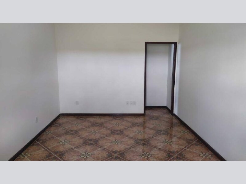 Casa - Camaçari - BA, localizado em Camaçari - BA