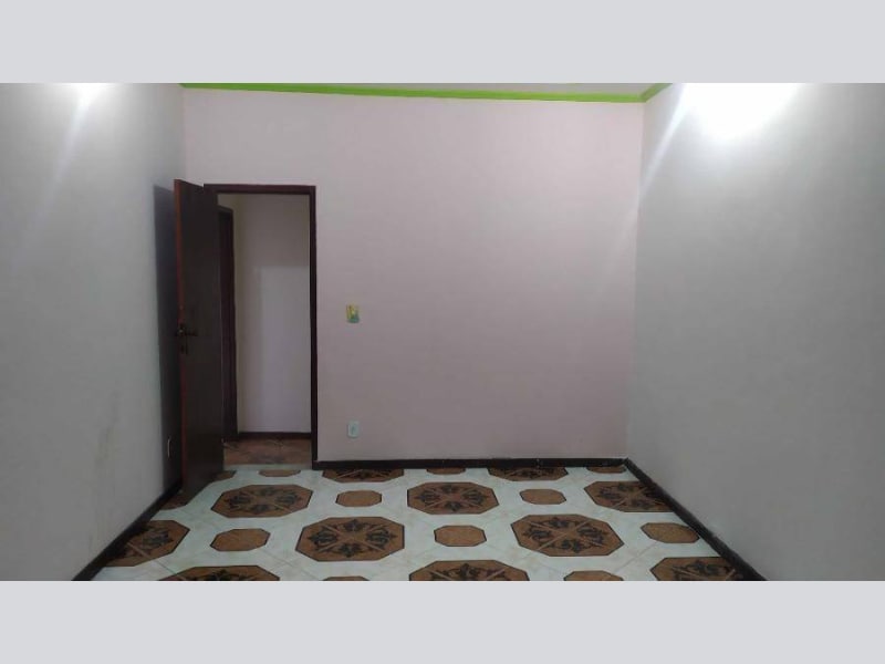 Casa - Camaçari - BA, localizado em Camaçari - BA