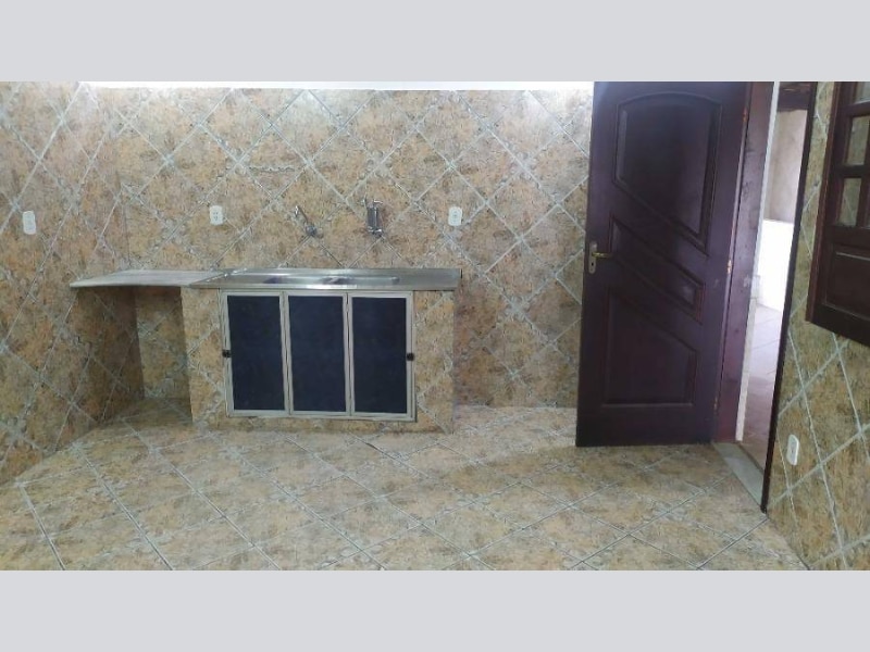 Casa - Camaçari - BA, localizado em Camaçari - BA