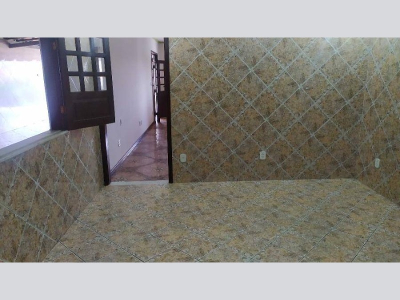 Casa - Camaçari - BA, localizado em Camaçari - BA