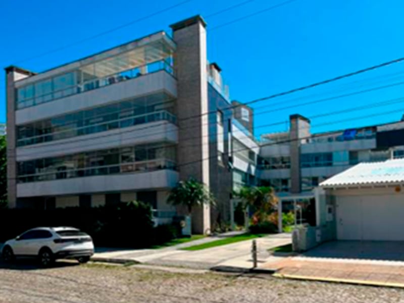 Imagem do imóvel Apartamento - Torres - RS