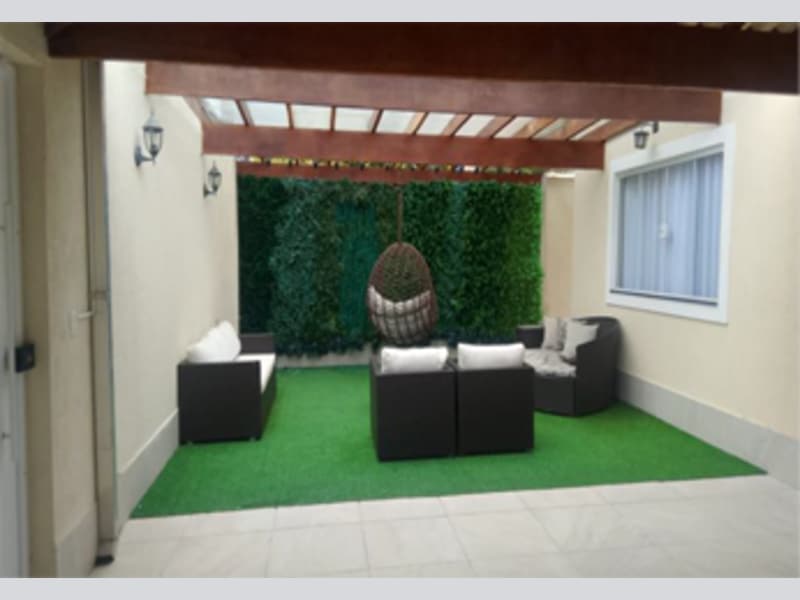 Casa - Praia Grande - SP, localizado em Praia Grande - SP, bairro Balneário Flórida