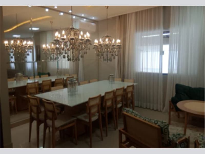 Casa - Praia Grande - SP, localizado em Praia Grande - SP, bairro Balneário Flórida