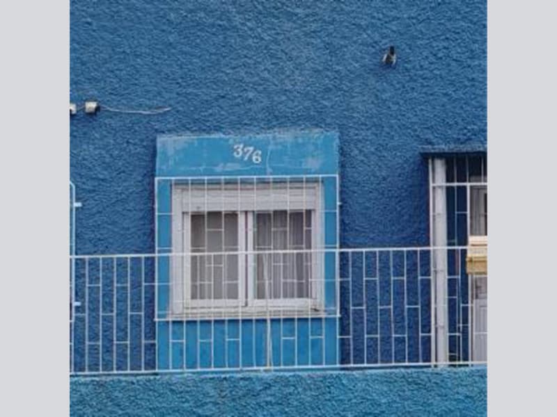 Imagem do imóvel Casa - Rio Grande - RS