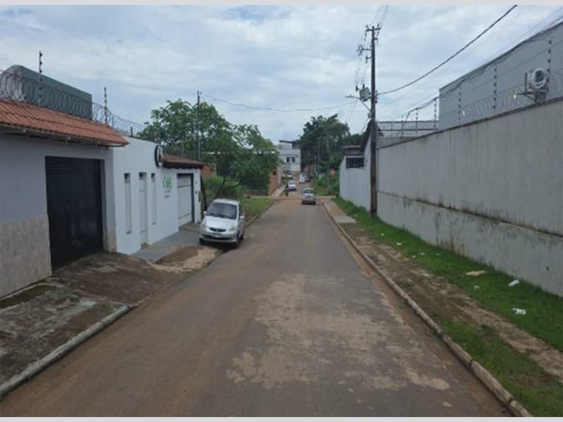 Casa rio branco ac 17439