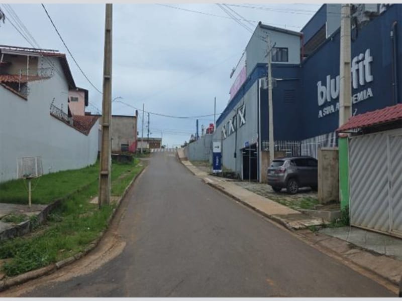 Casa rio branco ac 17439 - foto 5