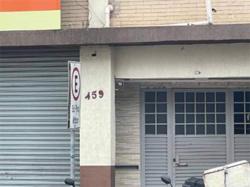 Imagem do imóvel Apartamento - Londrina - PR