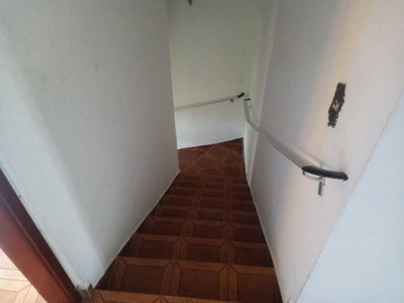 Casa - Peruíbe - SP, localizado em Peruíbe - SP, bairro Jardim Peruibe