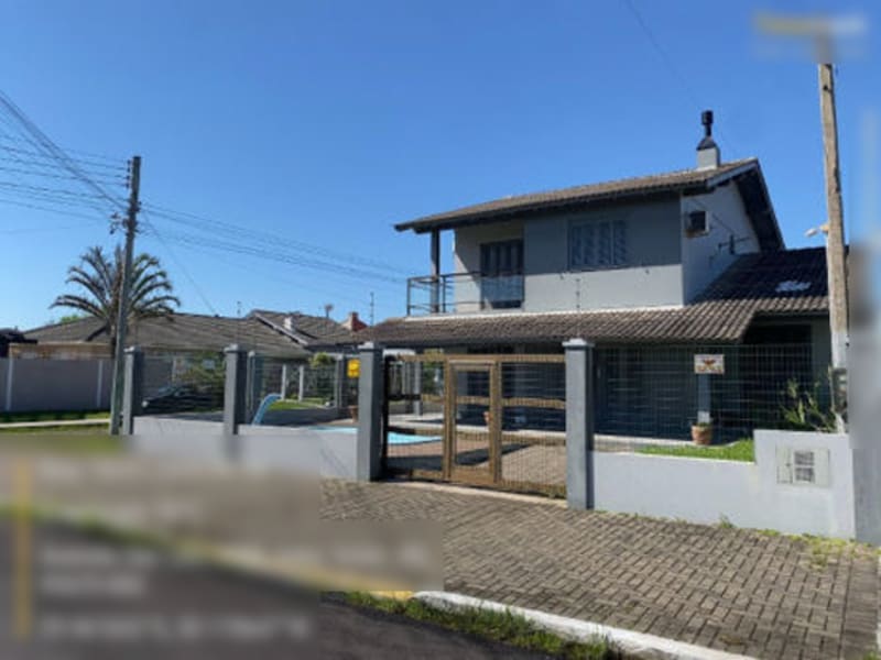 Imagem do imóvel Casa - Imbé - RS