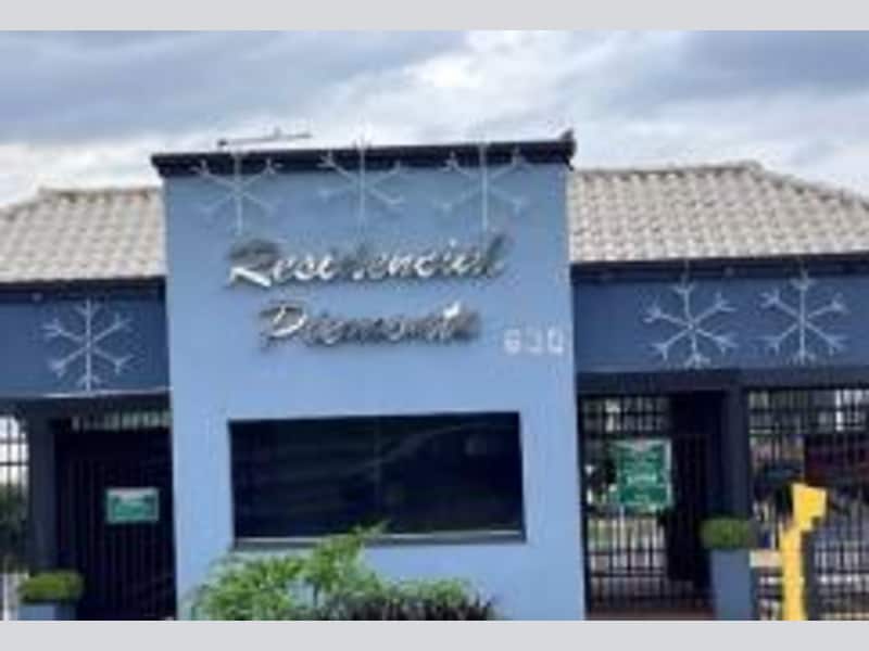 Imagem do imóvel Casa - Araraquara - SP
