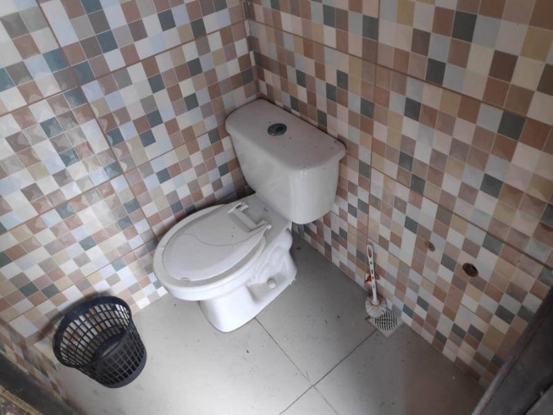 Casa - Maricá - RJ, localizado em Maricá - RJ, bairro Cordeirinho