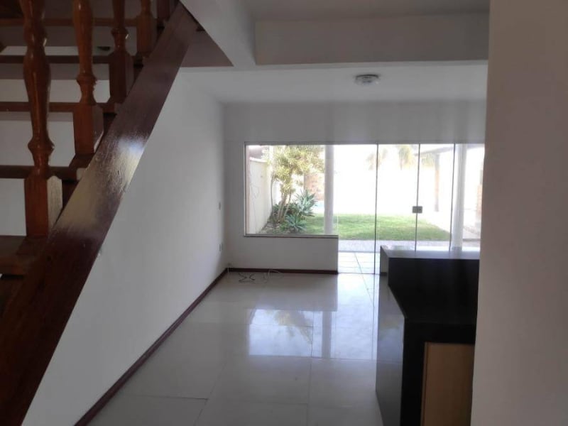 Casa - Maricá - RJ, localizado em Maricá - RJ, bairro Cordeirinho