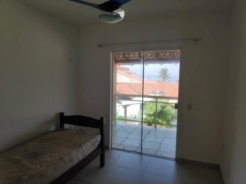 Casa - Maricá - RJ, localizado em Maricá - RJ, bairro Cordeirinho