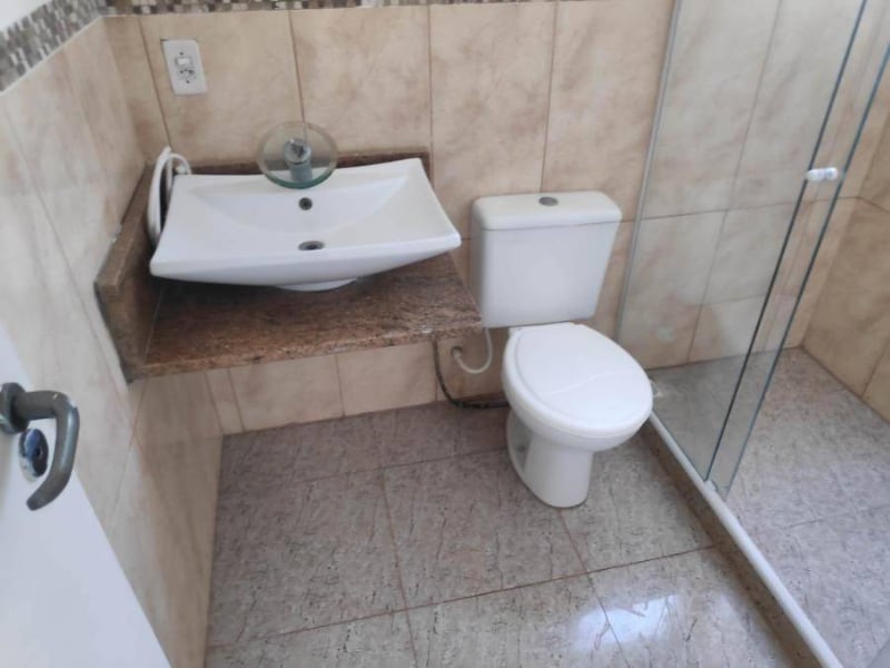 Casa - Maricá - RJ, localizado em Maricá - RJ, bairro Cordeirinho