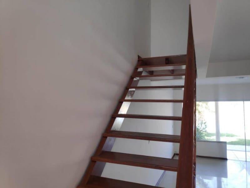 Casa - Maricá - RJ, localizado em Maricá - RJ, bairro Cordeirinho