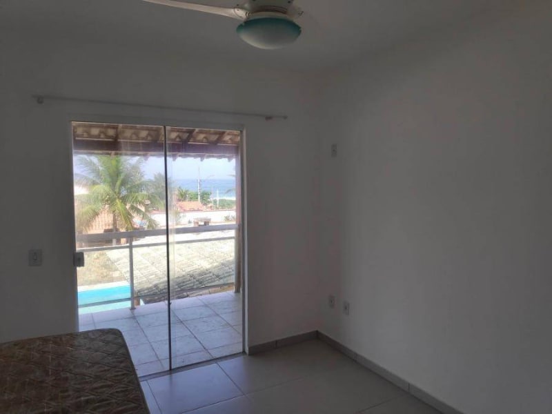 Casa - Maricá - RJ, localizado em Maricá - RJ, bairro Cordeirinho