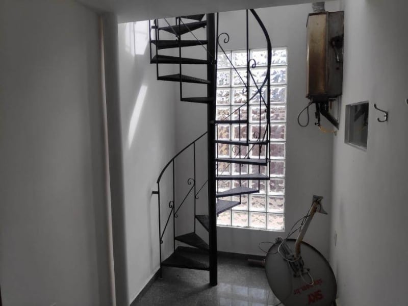 Casa - Maricá - RJ, localizado em Maricá - RJ, bairro Cordeirinho
