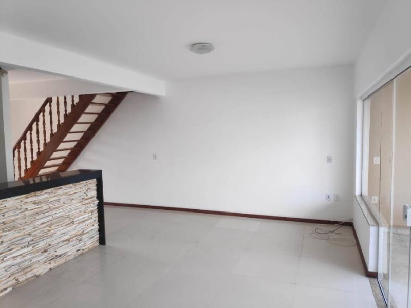 Casa - Maricá - RJ, localizado em Maricá - RJ, bairro Cordeirinho