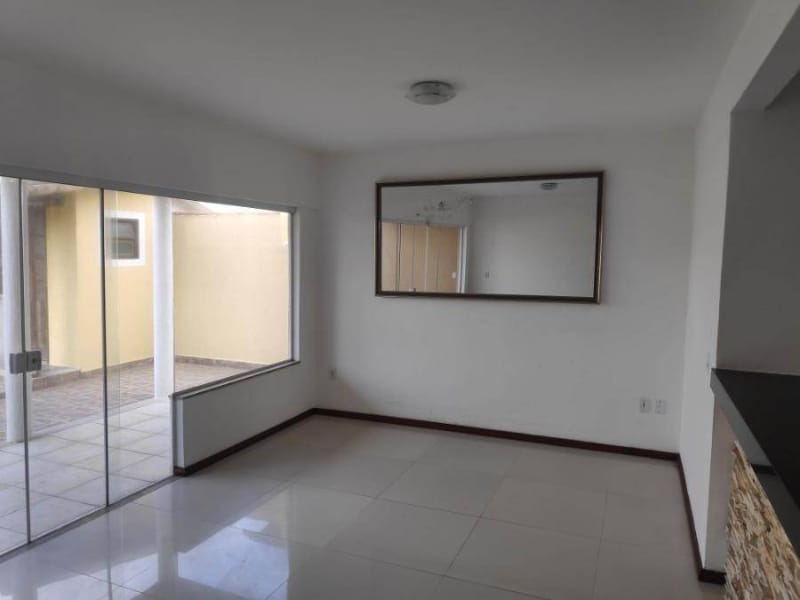 Casa - Maricá - RJ, localizado em Maricá - RJ, bairro Cordeirinho