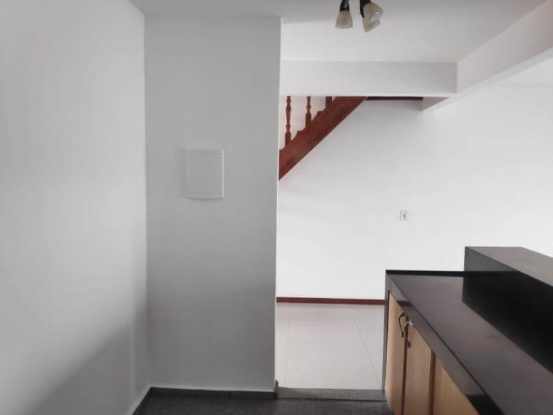 Casa - Maricá - RJ, localizado em Maricá - RJ, bairro Cordeirinho