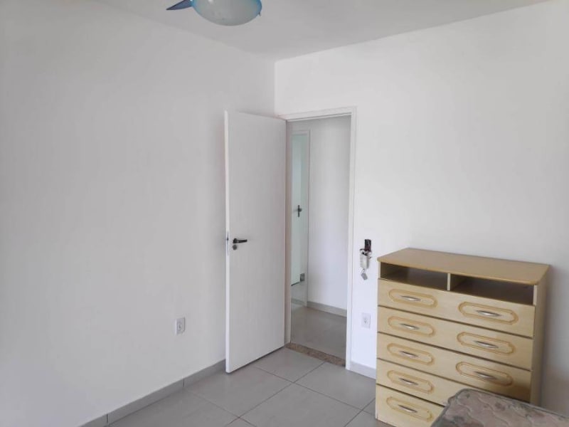 Casa - Maricá - RJ, localizado em Maricá - RJ, bairro Cordeirinho
