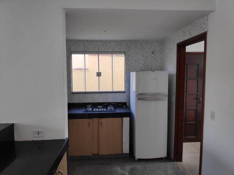Casa - Maricá - RJ, localizado em Maricá - RJ, bairro Cordeirinho