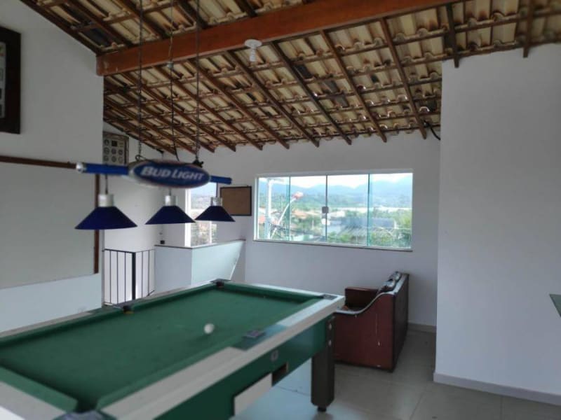Casa - Maricá - RJ, localizado em Maricá - RJ, bairro Cordeirinho