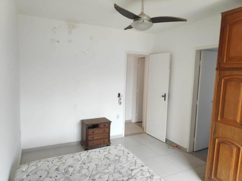 Casa - Maricá - RJ, localizado em Maricá - RJ, bairro Cordeirinho