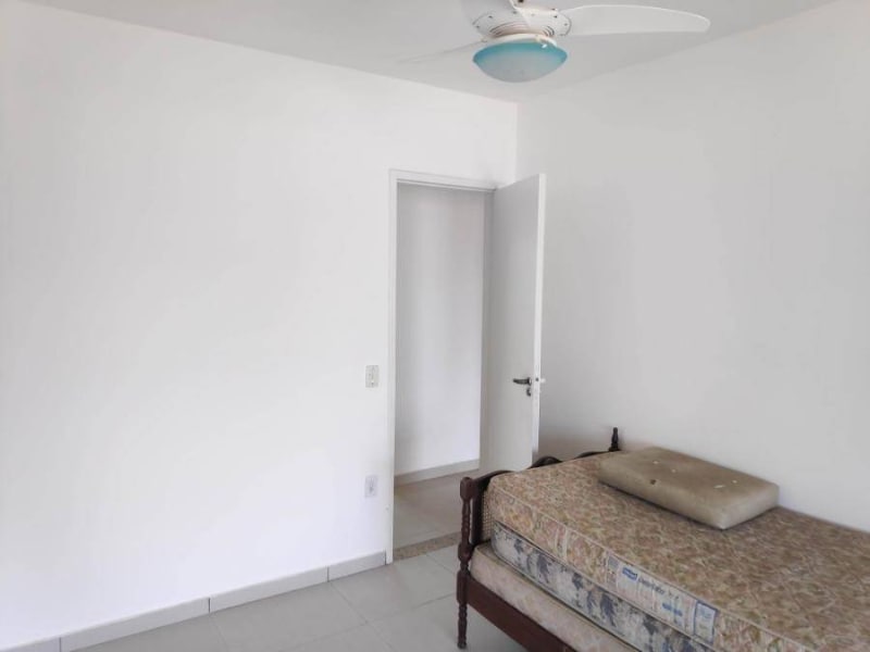 Casa - Maricá - RJ, localizado em Maricá - RJ, bairro Cordeirinho