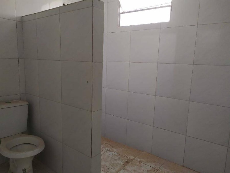 Imagem do imóvel Casa - Maceió - AL