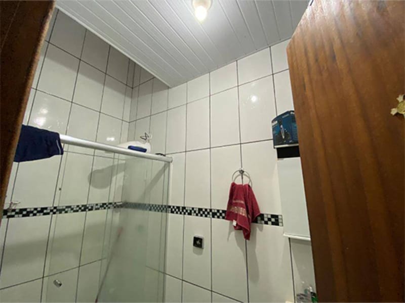 Loja - Assis Chateaubriand - PR, localizado em Assis Chateaubriand - PR, bairro Jardim Progresso