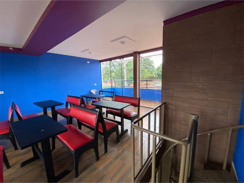 Loja - Assis Chateaubriand - PR, localizado em Assis Chateaubriand - PR, bairro Jardim Progresso