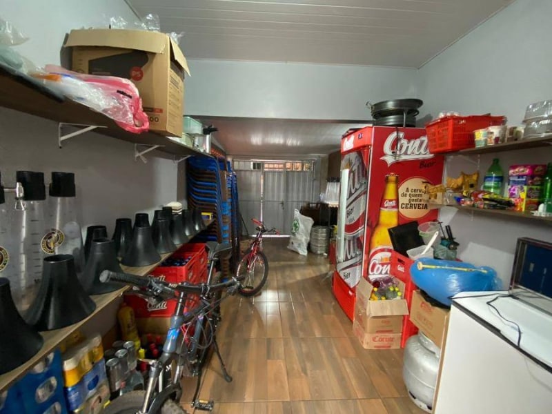 Loja - Assis Chateaubriand - PR, localizado em Assis Chateaubriand - PR, bairro Jardim Progresso