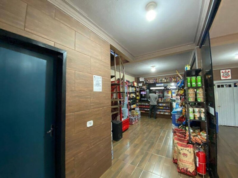 Loja - Assis Chateaubriand - PR, localizado em Assis Chateaubriand - PR, bairro Jardim Progresso