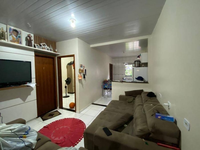 Loja - Assis Chateaubriand - PR, localizado em Assis Chateaubriand - PR, bairro Jardim Progresso