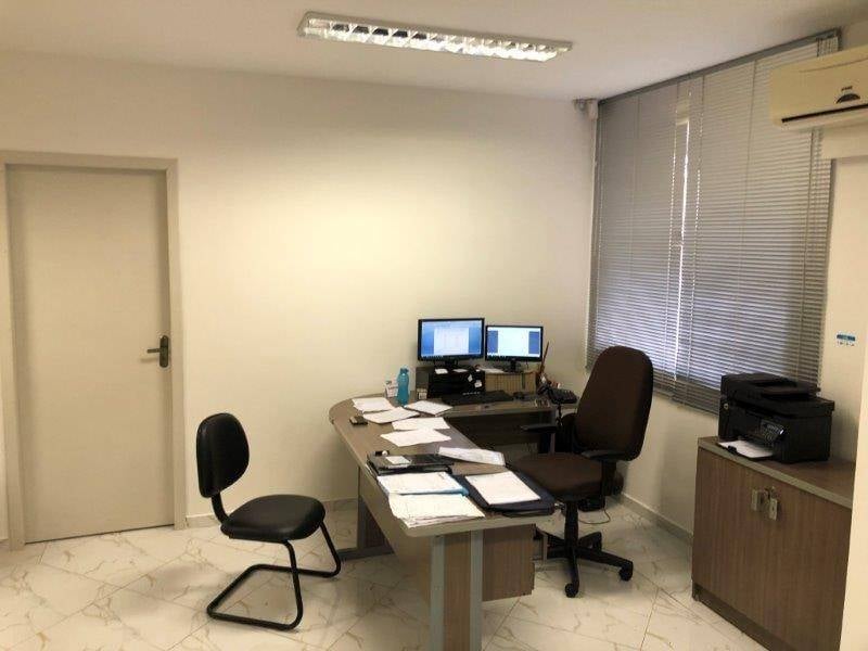 Sala - Realeza - PR, localizado em Realeza - PR, bairro Centro