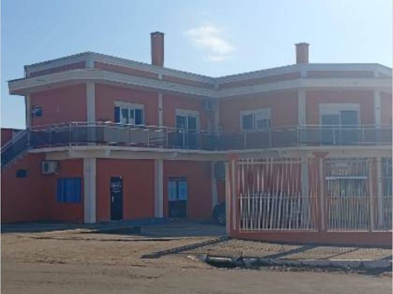 Loja - Santiago - RS, localizado em Santiago - RS, bairro Gaspar Dutra